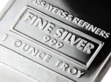 metal argent