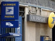 assurance-habitation-laposte