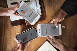 banques en ligne pro guide