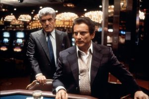 casino film