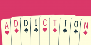 addiction jeux
