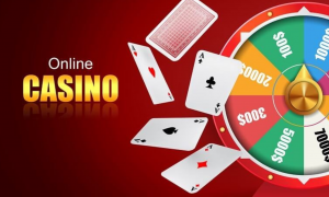conseils casino