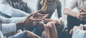 social trading