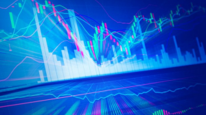 trading en ligne choix