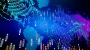 le monde d ela finance