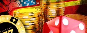 guide casinos